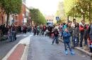 La grande parade des Artistes 11 * 5184 x 3456 * (8.45MB)